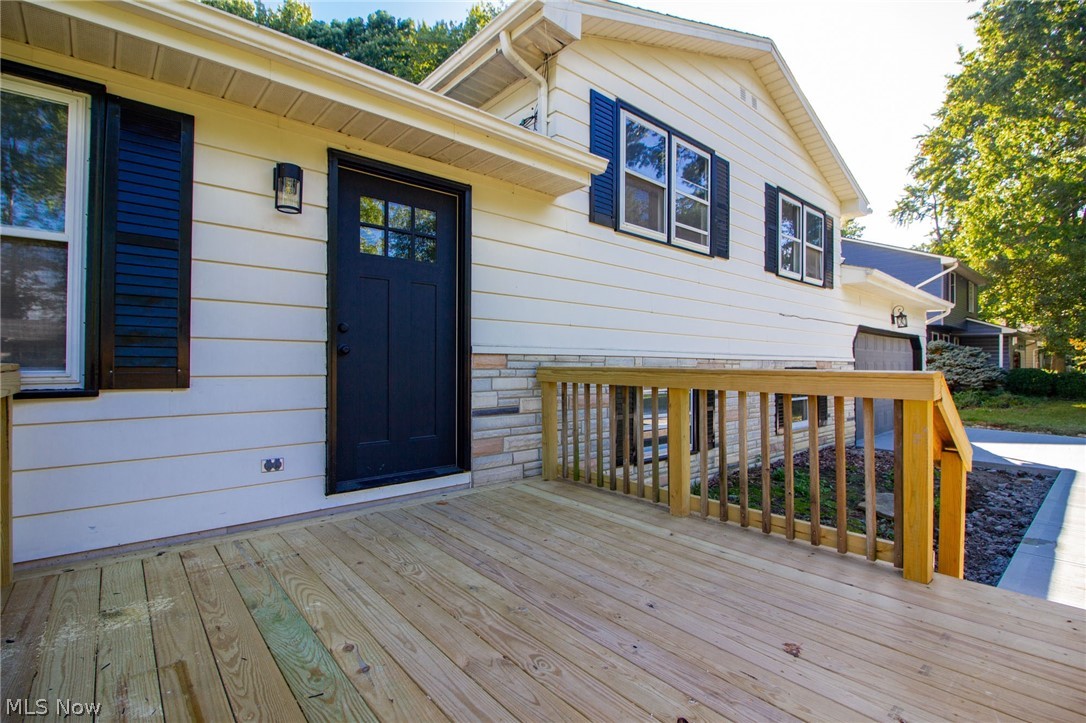 266 Corriedale Drive Cortland OH 44410