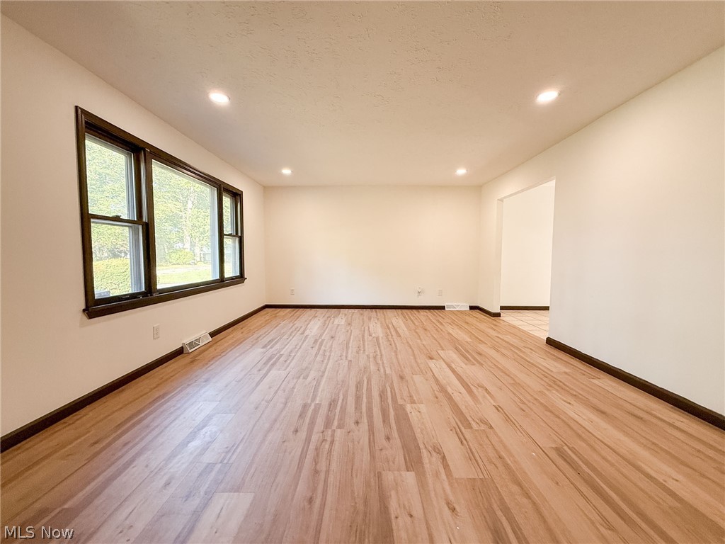 266 Corriedale Drive Cortland OH 44410