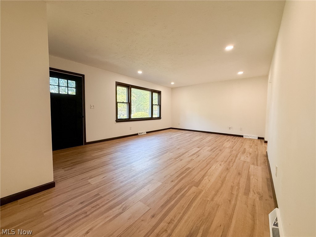 266 Corriedale Drive Cortland OH 44410