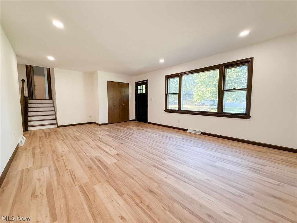 266 Corriedale Drive Cortland OH 44410