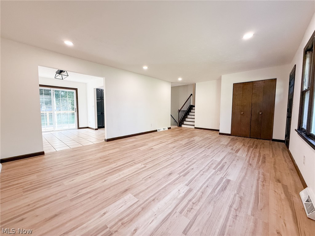266 Corriedale Drive Cortland OH 44410