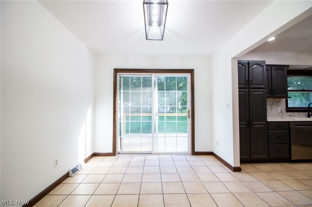 266 Corriedale Drive Cortland OH 44410