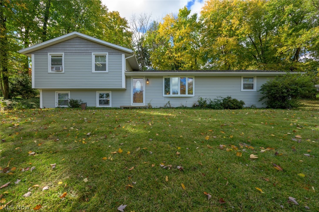 10874 Yare Circle NW Canal Fulton OH 44614