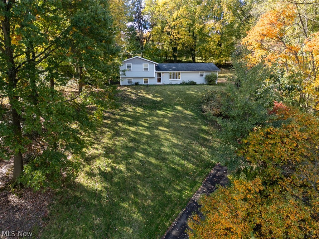 10874 Yare Circle NW Canal Fulton OH 44614