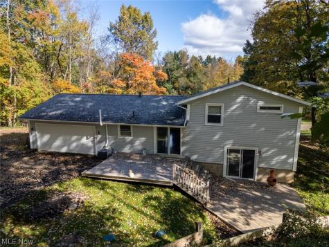 10874 Yare Circle NW Canal Fulton OH 44614