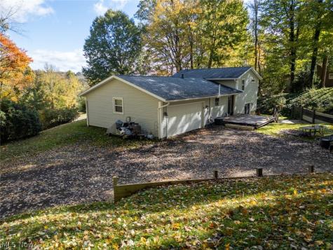 10874 Yare Circle NW Canal Fulton OH 44614