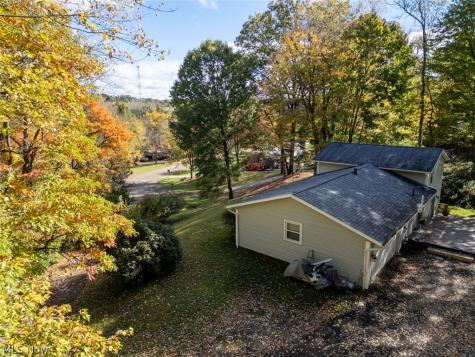 10874 Yare Circle NW Canal Fulton OH 44614