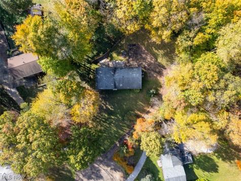 10874 Yare Circle NW Canal Fulton OH 44614