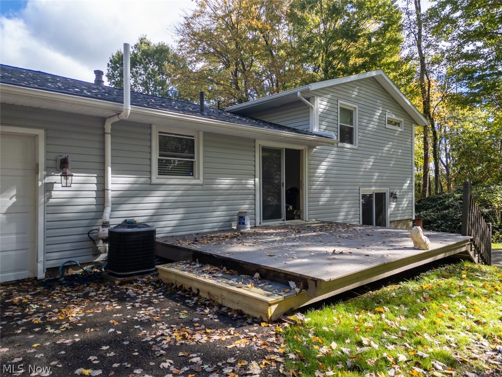 10874 Yare Circle NW Canal Fulton OH 44614
