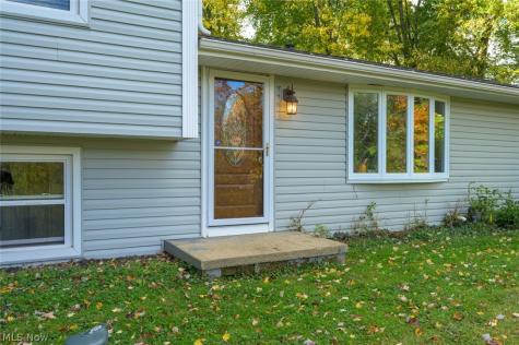 10874 Yare Circle NW Canal Fulton OH 44614