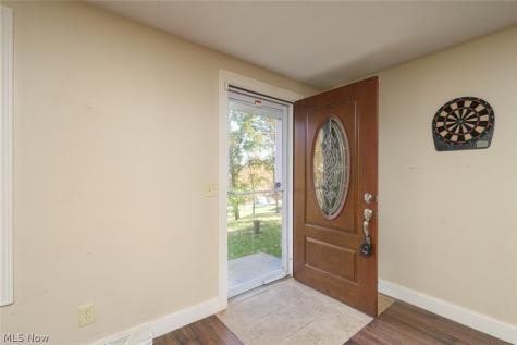 10874 Yare Circle NW Canal Fulton OH 44614