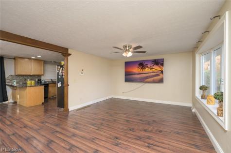 10874 Yare Circle NW Canal Fulton OH 44614
