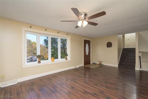 10874 Yare Circle NW Canal Fulton OH 44614