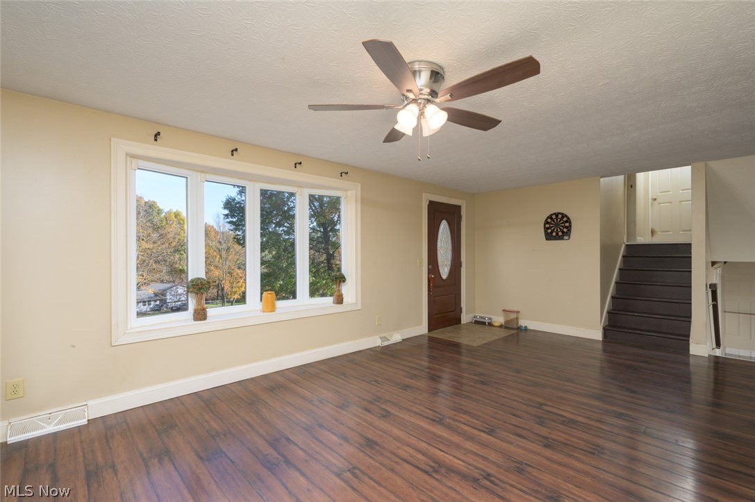 10874 Yare Circle NW Canal Fulton OH 44614