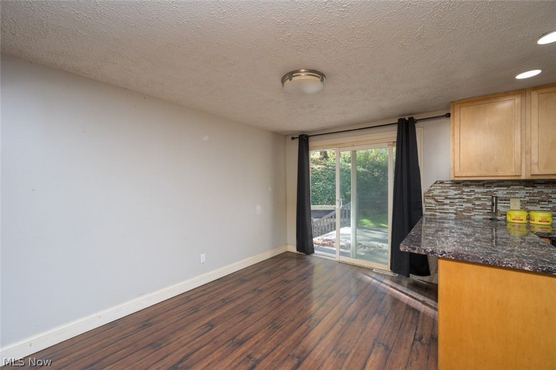 10874 Yare Circle NW Canal Fulton OH 44614