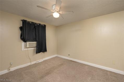 10874 Yare Circle NW Canal Fulton OH 44614