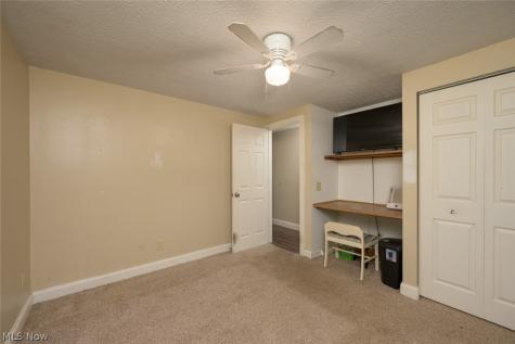 10874 Yare Circle NW Canal Fulton OH 44614