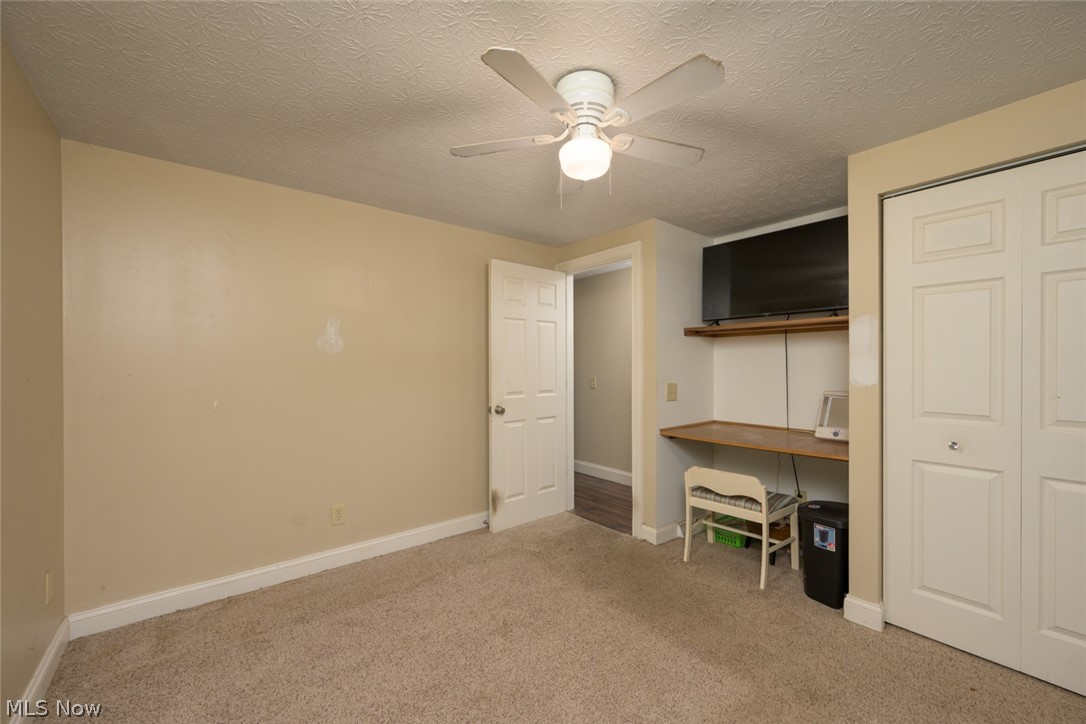 10874 Yare Circle NW Canal Fulton OH 44614