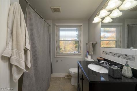 10874 Yare Circle NW Canal Fulton OH 44614