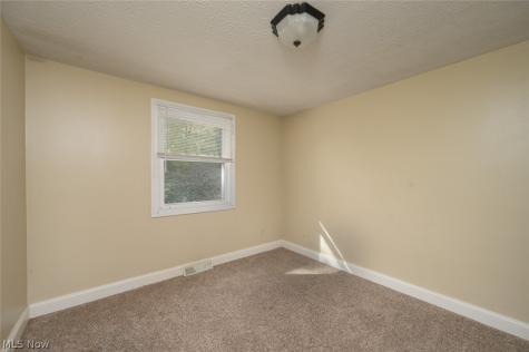 10874 Yare Circle NW Canal Fulton OH 44614