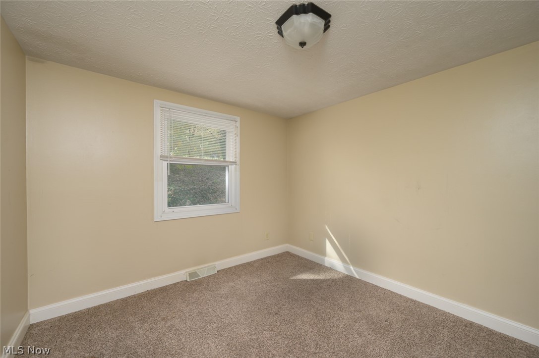 10874 Yare Circle NW Canal Fulton OH 44614