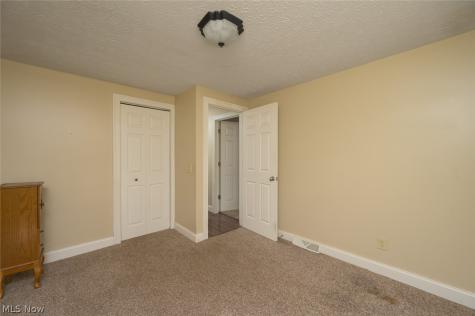 10874 Yare Circle NW Canal Fulton OH 44614