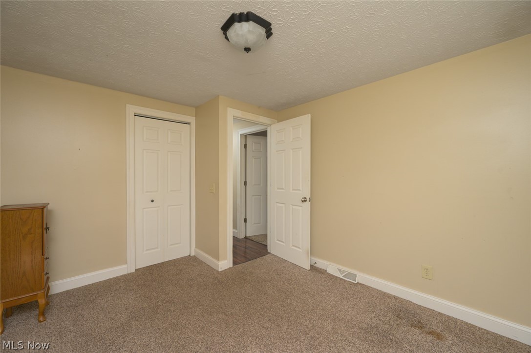 10874 Yare Circle NW Canal Fulton OH 44614