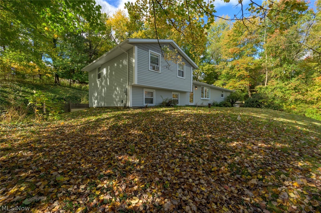 10874 Yare Circle NW Canal Fulton OH 44614