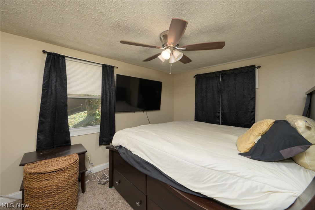 10874 Yare Circle NW Canal Fulton OH 44614
