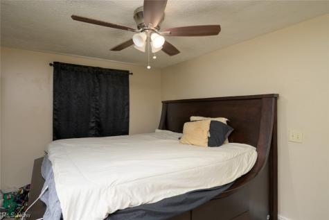 10874 Yare Circle NW Canal Fulton OH 44614