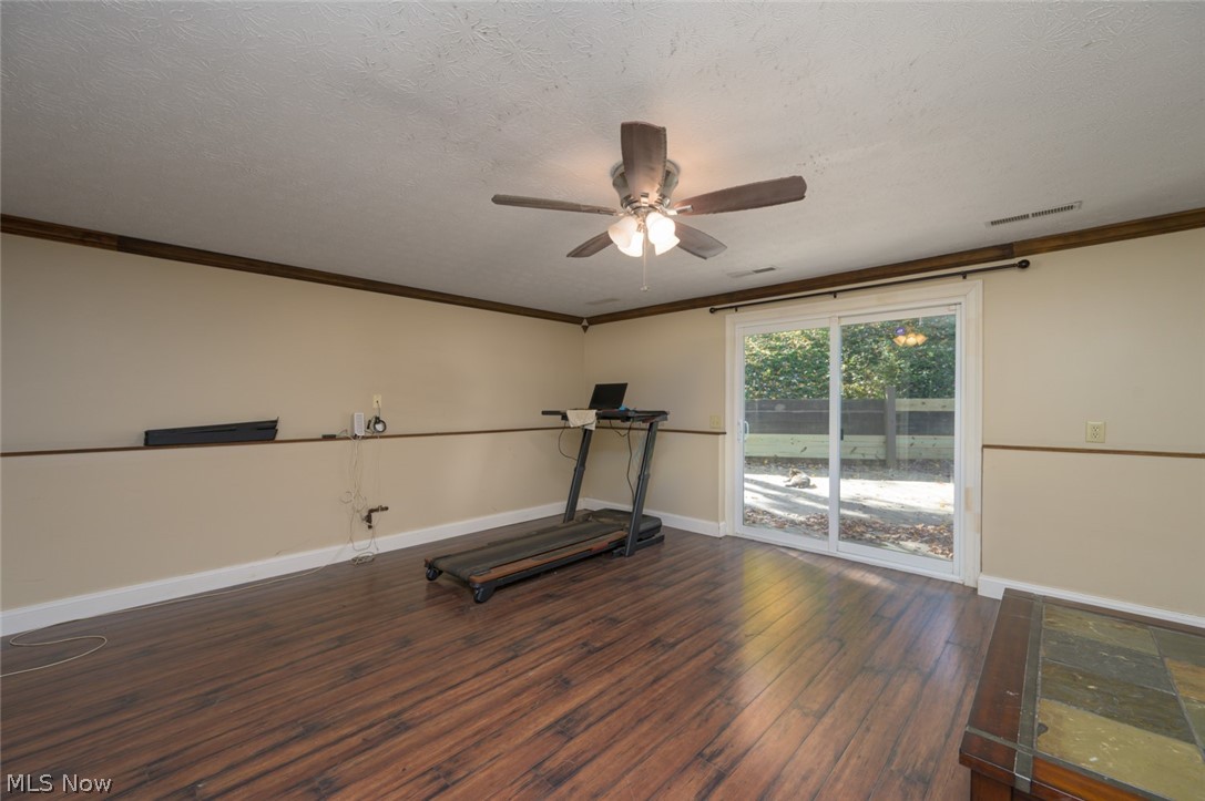 10874 Yare Circle NW Canal Fulton OH 44614