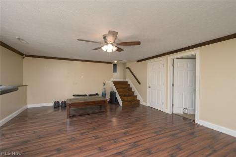 10874 Yare Circle NW Canal Fulton OH 44614