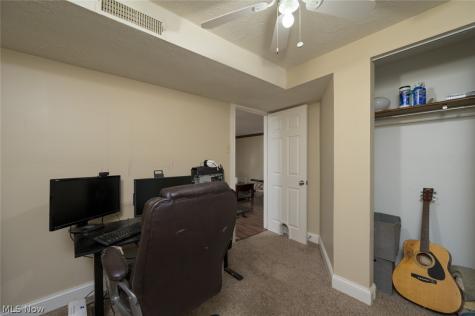 10874 Yare Circle NW Canal Fulton OH 44614