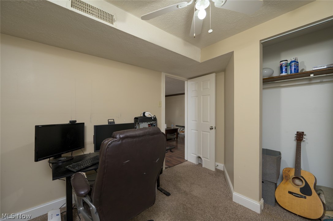 10874 Yare Circle NW Canal Fulton OH 44614