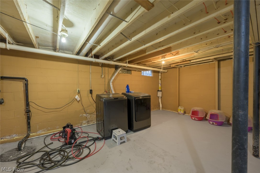 10874 Yare Circle NW Canal Fulton OH 44614