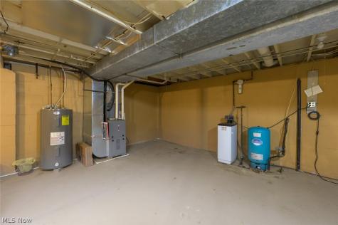 10874 Yare Circle NW Canal Fulton OH 44614