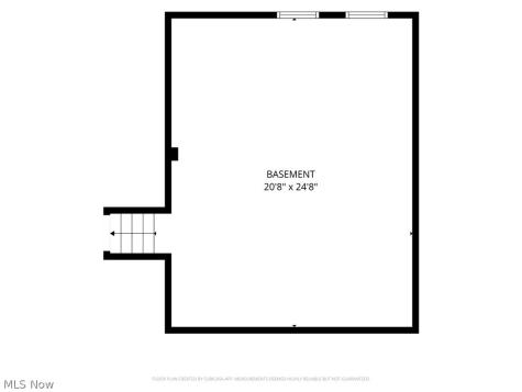 10874 Yare Circle NW Canal Fulton OH 44614