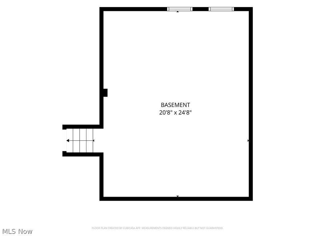 10874 Yare Circle NW Canal Fulton OH 44614