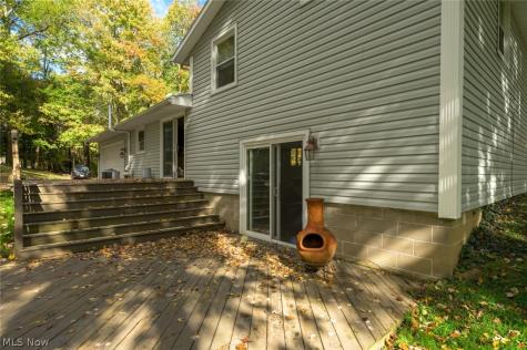 10874 Yare Circle NW Canal Fulton OH 44614