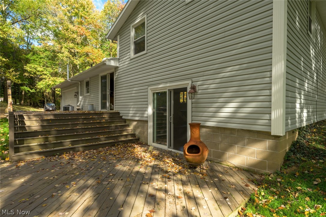10874 Yare Circle NW Canal Fulton OH 44614