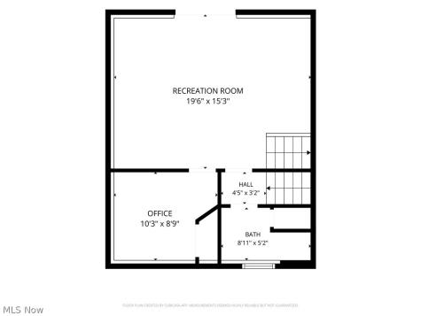10874 Yare Circle NW Canal Fulton OH 44614