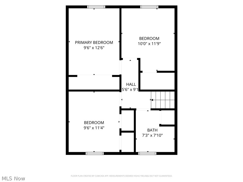 10874 Yare Circle NW Canal Fulton OH 44614