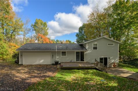 10874 Yare Circle NW Canal Fulton OH 44614