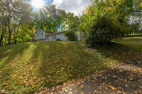 10874 Yare Circle NW Canal Fulton OH 44614