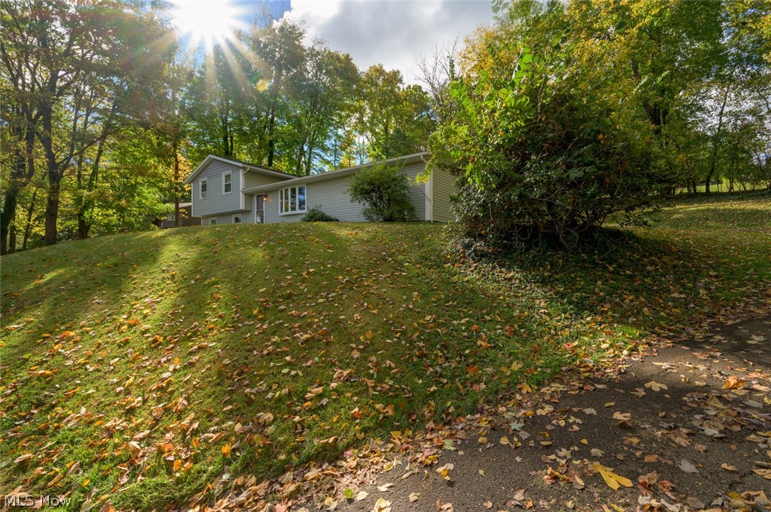 10874 Yare Circle NW Canal Fulton OH 44614