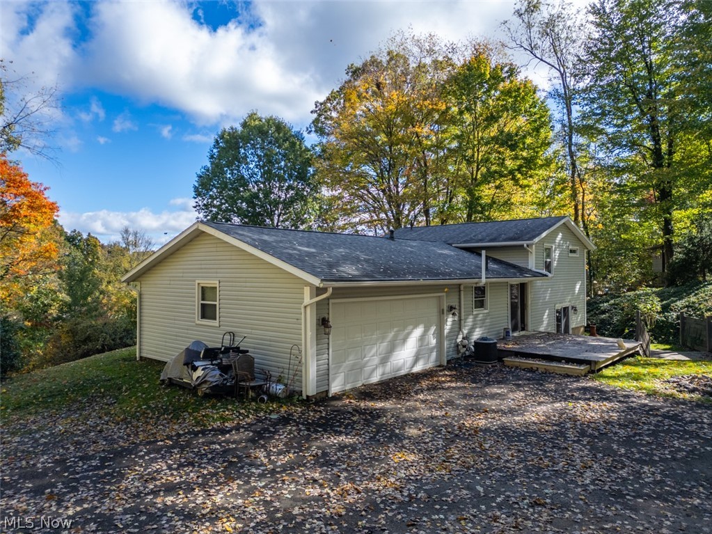 10874 Yare Circle NW Canal Fulton OH 44614