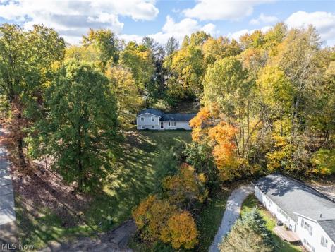10874 Yare Circle NW Canal Fulton OH 44614