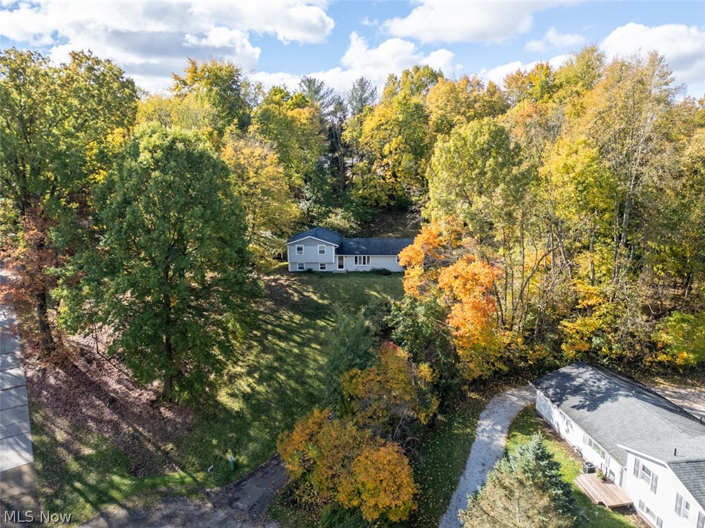 10874 Yare Circle NW Canal Fulton OH 44614