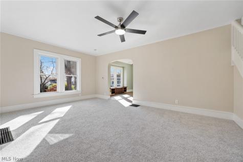 504 Lincoln Street Wooster OH 44691