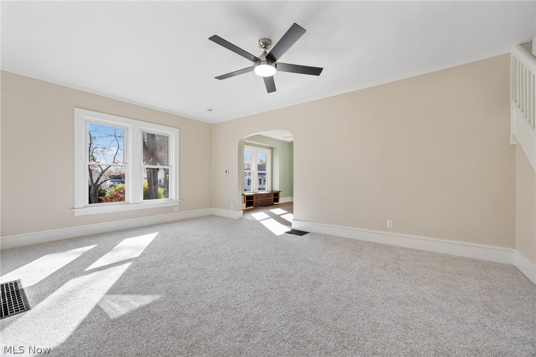 504 Lincoln Street Wooster OH 44691